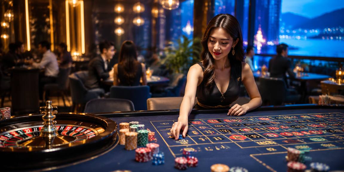 32win32 Cẩm Nang ZaloPay