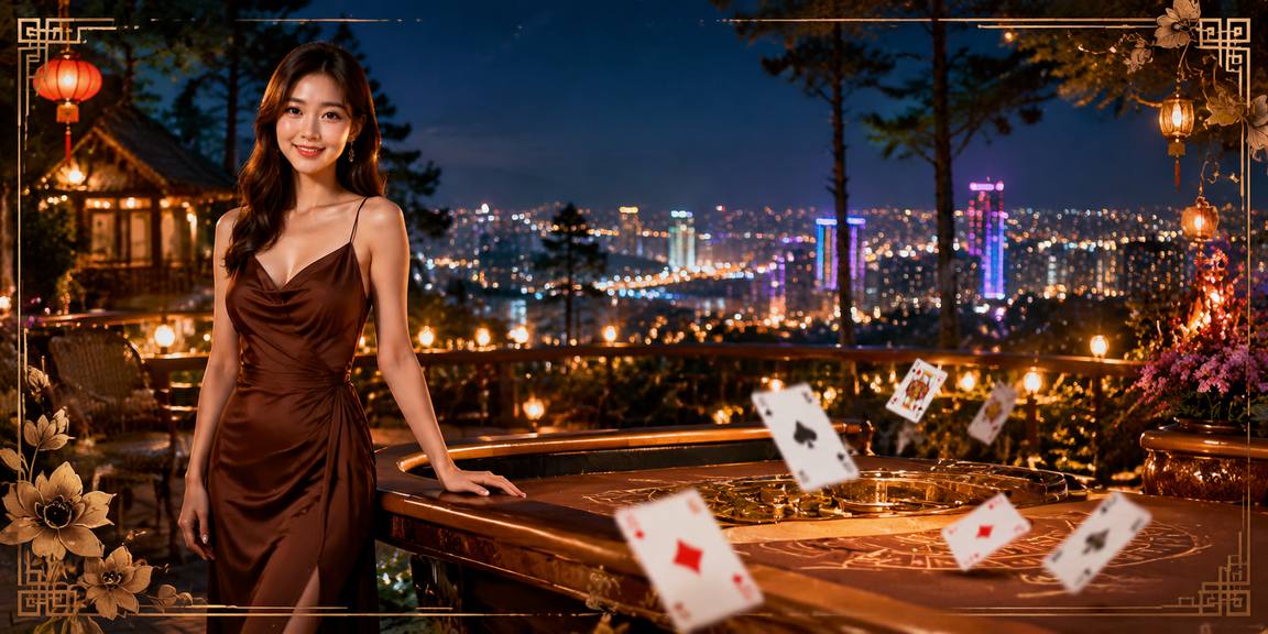 32win32 Thể Thao Cầu Lông