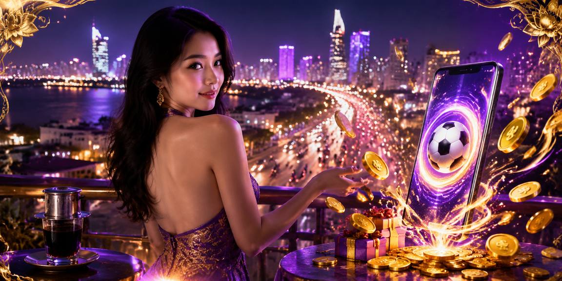 32win32 Cách bắt đầu với 32win32 Home hiệu quả