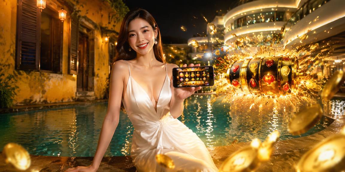 32win32 Sảnh Di Động