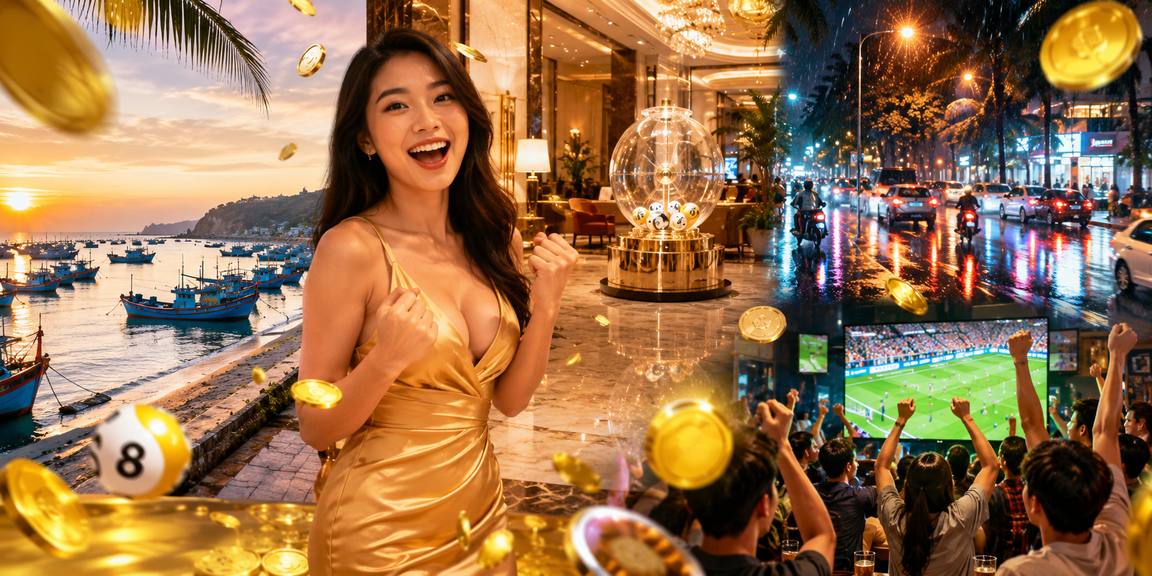 32win32 Thể Thao Cầu Lông